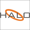 Halo Restoration Service Logo
