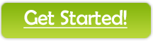 ServiceMaster Clean Cleaning Service Franchise