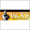 Jack's Logo