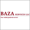 Baza Services LLC