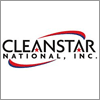 Cleanstar Logo