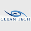 Clean Tech Logo