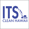 ITS Clean Logo