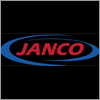 JANCO Logo