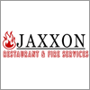Jaxxon Logo