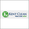 Kent Clean Logo