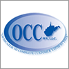 OCCWV Logo