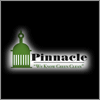 Pinnacle Logo