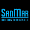 SanMar Logo
