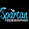 Spartan Logo