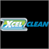 Xcel Clean Logo